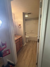 808 N Main St in Salem, IN - Building Photo - Building Photo