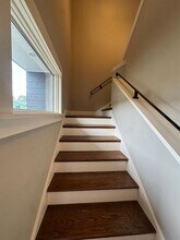 943-945 Paloma Ave in Burlingame, CA - Building Photo - Building Photo