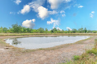 23842 Stockdick School Rd in Katy, TX - Building Photo - Building Photo