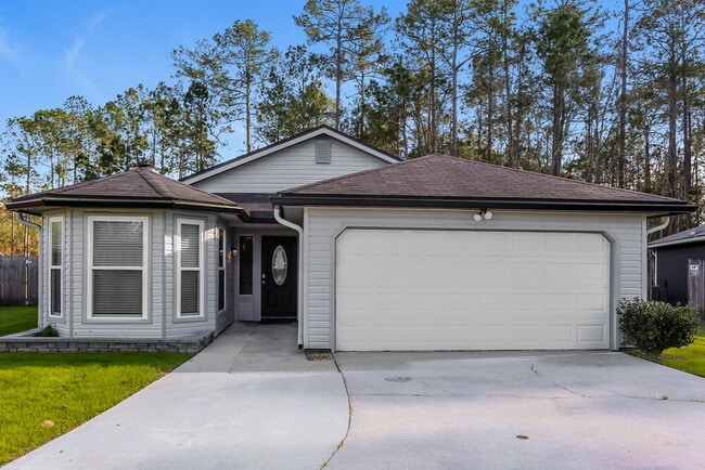 property at 1780 Sherwood Dr