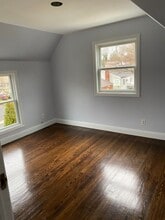 39 Penny Dr in Huntington Station, NY - Building Photo - Building Photo