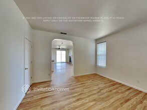 602 Arlingdale Cir in Rio Linda, CA - Building Photo - Building Photo