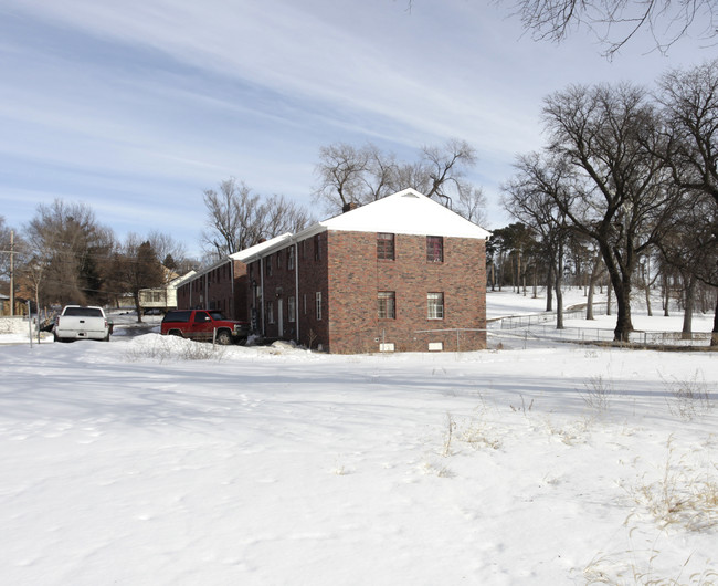 4310 N 48th St in Omaha, NE - Building Photo - Building Photo