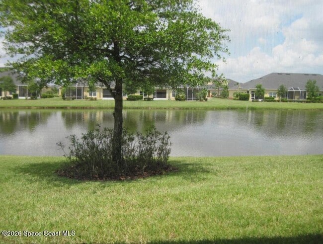 3723 Carambola Cir in Melbourne, FL - Building Photo - Building Photo