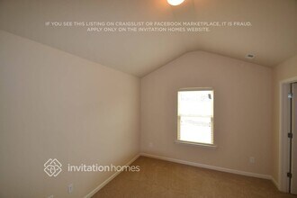 127 Biscayne Terrace in Hampton, GA - Building Photo - Building Photo