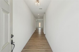 522 Silverleaf Trl in Bethlehem, GA - Building Photo - Building Photo