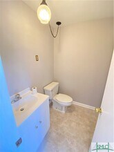976 Mill Hill Rd in Richmond Hill, GA - Building Photo - Building Photo