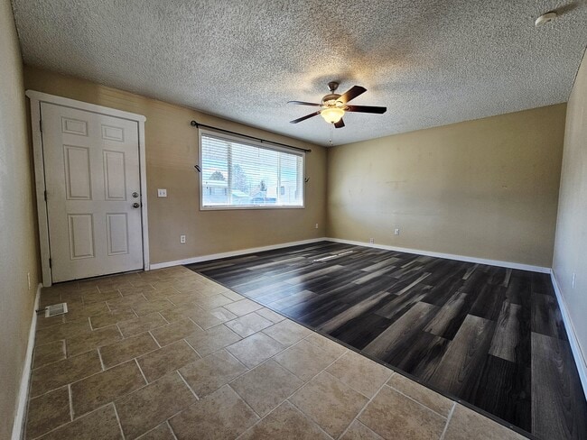 4125 E Lance in Idaho Falls, ID - Building Photo - Building Photo