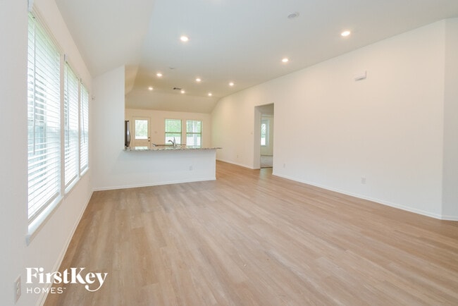 3035 Newcastle Crst Ln in Dickinson, TX - Building Photo - Building Photo