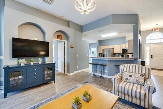 246 Montara Dr in Davenport, FL - Building Photo - Building Photo