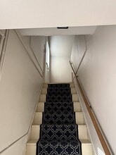 1910 Lincoln St in Two Rivers, WI - Building Photo - Building Photo