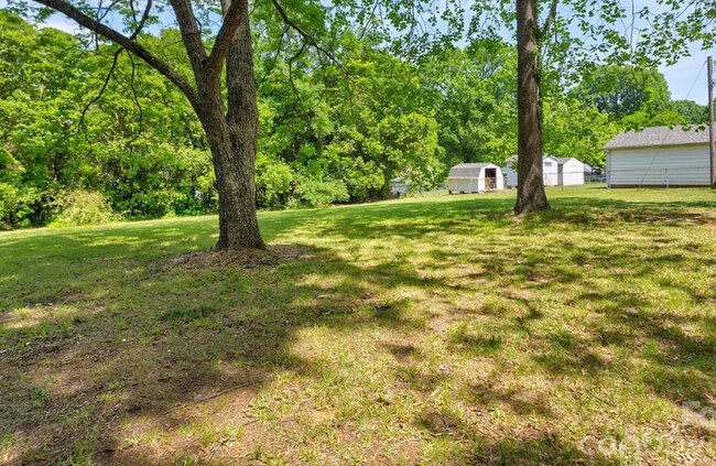 191 Scenic Dr NE in Concord, NC - Building Photo - Building Photo