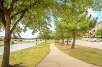 Grand Venetian at Las Colinas photo'
