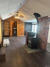 69 Montrose Dr in Carmel, NY - Building Photo - Building Photo