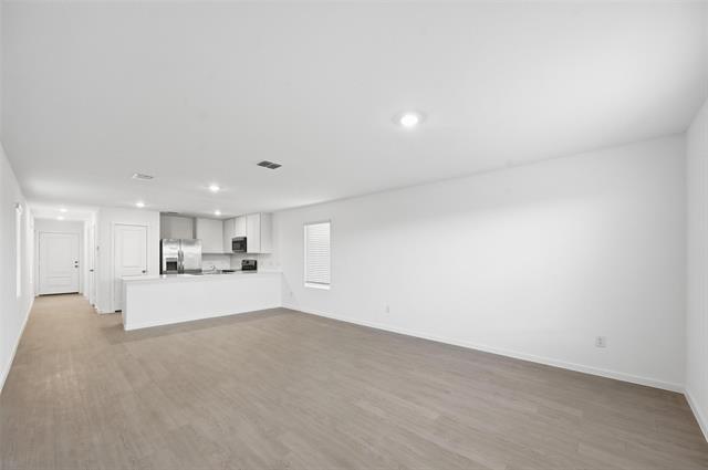 804 Wagtail Dr in Princeton, TX - Building Photo - Building Photo