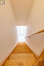 717 Lawrence Ave W in Toronto, ON - Building Photo - Building Photo