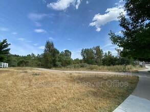 1849 S Harlan Cir in Lakewood, CO - Building Photo - Building Photo