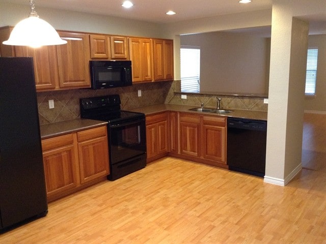 6905 Planters Row Dr in McKinney, TX - Building Photo - Building Photo