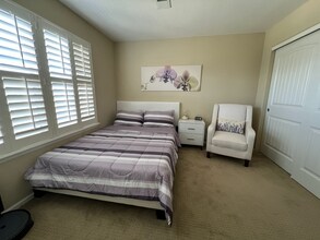 12216 S Great Plain Way in Parker, CO - Building Photo - Building Photo