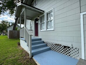 2923 Rosselle St in Jacksonville, FL - Building Photo - Building Photo