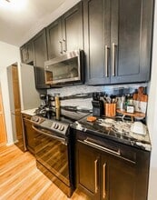234 N Broadway in Milwaukee, WI - Building Photo - Building Photo