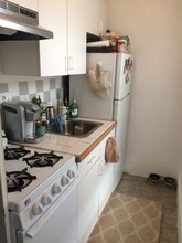 1 Russell St, Unit 1 in Boston, MA - Building Photo - Building Photo