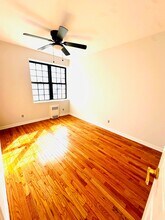 890 W Beech St in Long Beach, NY - Building Photo - Building Photo