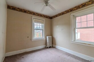 309 Leila St in Johnstown, PA - Building Photo - Building Photo