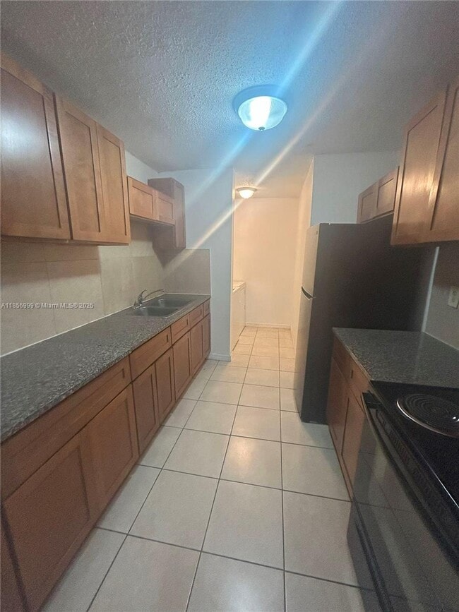 property at 3876 NW 207 St Rd