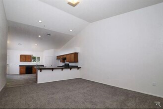 9219 E 31st Ln in Yuma, AZ - Building Photo - Building Photo