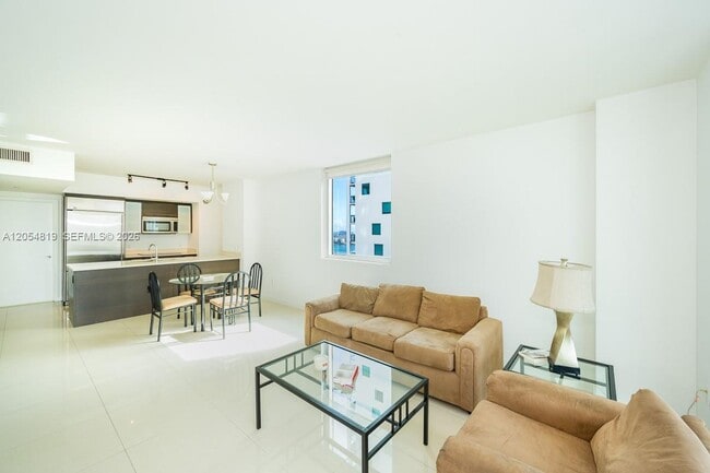 property at 55 SE 6th St