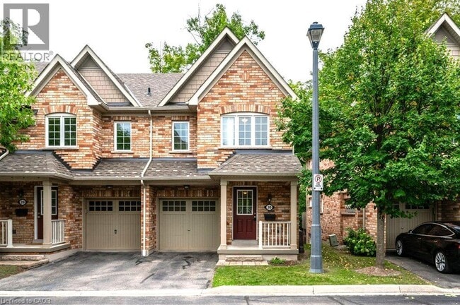 property at 233 Duskywing Way