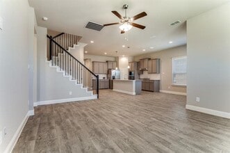 4725 Elberton Wy in Fort Worth, TX - Building Photo - Building Photo