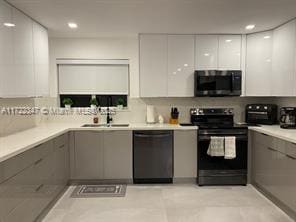 360 NE 116th St in Miami, FL - Building Photo
