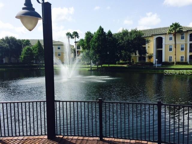2705 Maitland Crossing Way in Orlando, FL - Building Photo - Building Photo