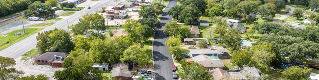 Apartments for rent in Angleton, TX