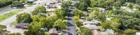 Apartments in Angleton, TX