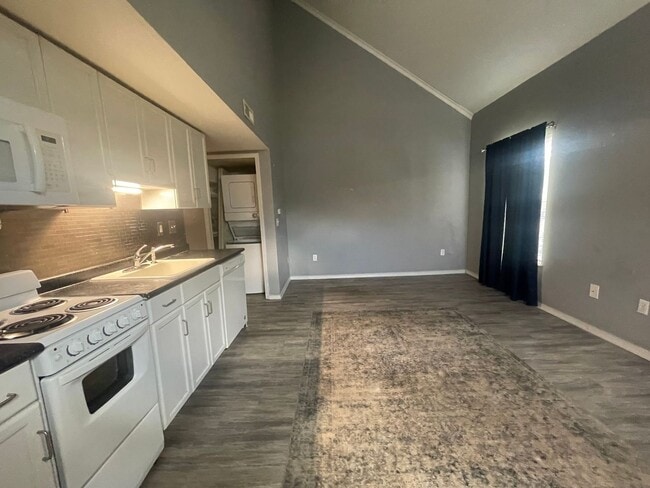 property at 560 Abby Ln
