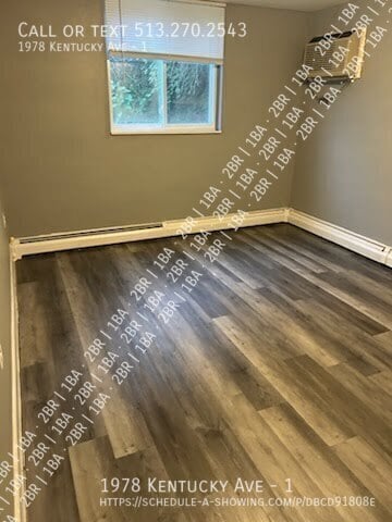 property at 1978 Kentucky Ave