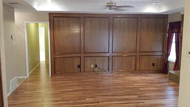 1005 Packard Dr in Arlington, TX - Building Photo - Building Photo