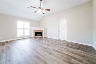 8152 Park Pike in Southaven, MS - Building Photo - Building Photo
