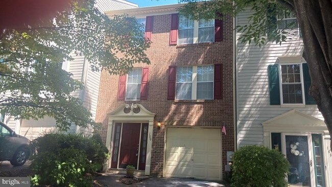 property at 150 Steven Ln