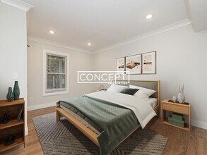 49 Alpine St in Boston, MA - Building Photo - Building Photo