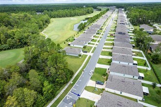 623 Grand Reserve Dr in Bunnell, FL - Building Photo - Building Photo