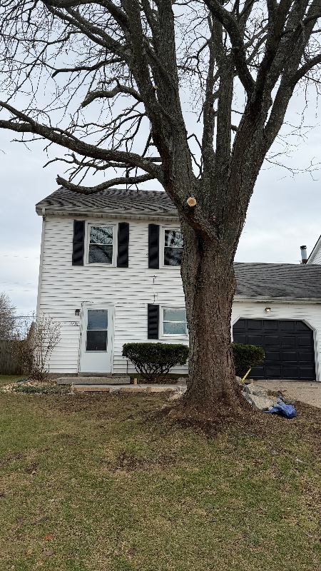 3170 Yellowstone Pkwy