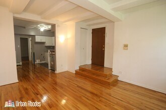 5517 N Kenmore Ave, Unit 101G in Chicago, IL - Building Photo - Building Photo