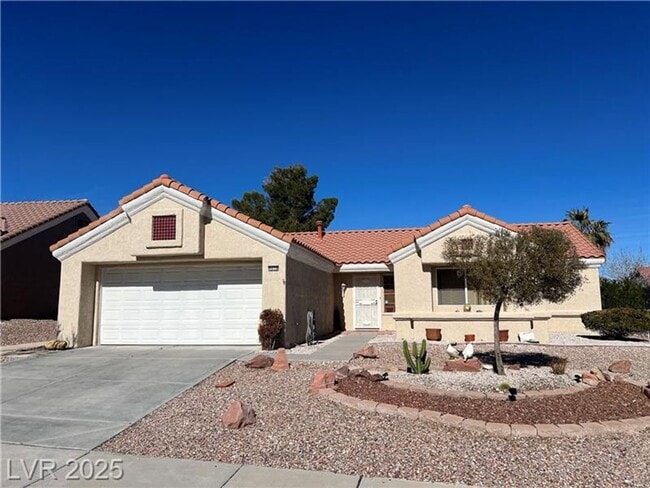 property at 9624 Blue Bell Dr