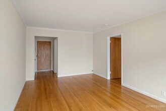 1930 Franklin St in San Francisco, CA - Building Photo - Building Photo