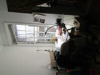 61 S Huntington Ave photo'