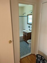 99 N Middletown Rd in Pearl River, NY - Building Photo - Building Photo